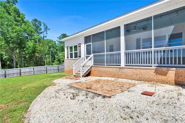 27891 Jasper Court, Daphne, AL 36526