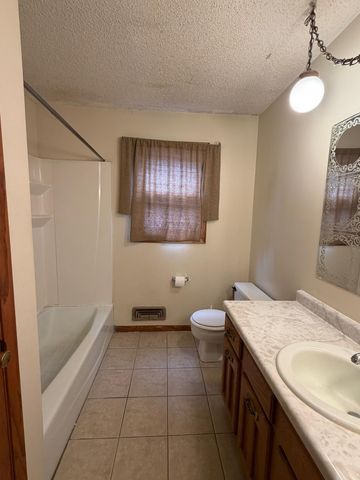 711 5th Avenue SE, Minneapolis, MN 55414