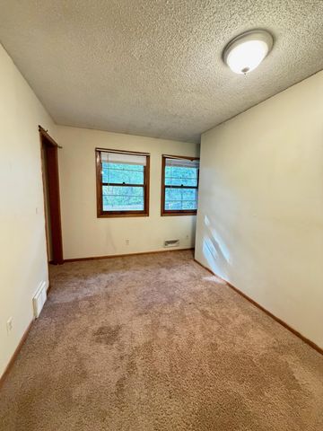 711 5th Avenue SE, Minneapolis, MN 55414