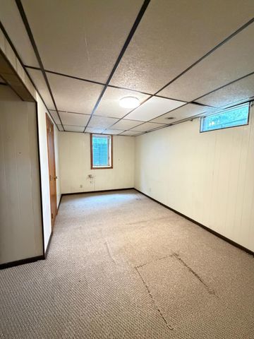 711 5th Avenue SE, Minneapolis, MN 55414