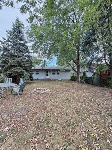 711 5th Avenue SE, Minneapolis, MN 55414