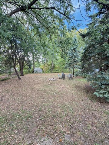 711 5th Avenue SE, Minneapolis, MN 55414