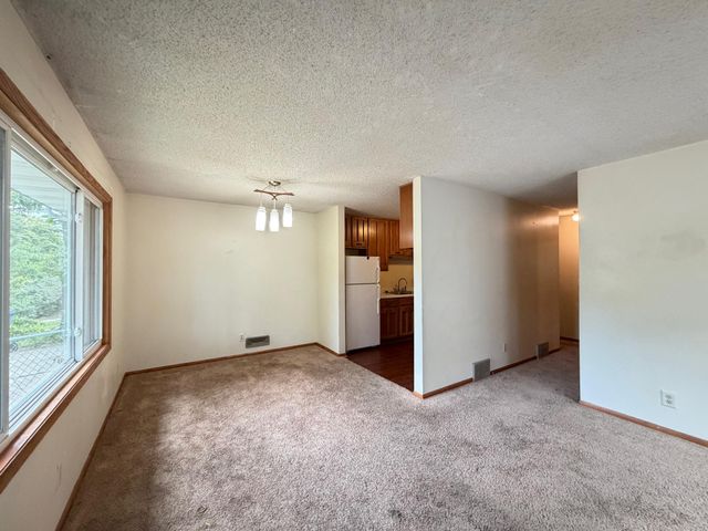 711 5th Avenue SE, Minneapolis, MN 55414