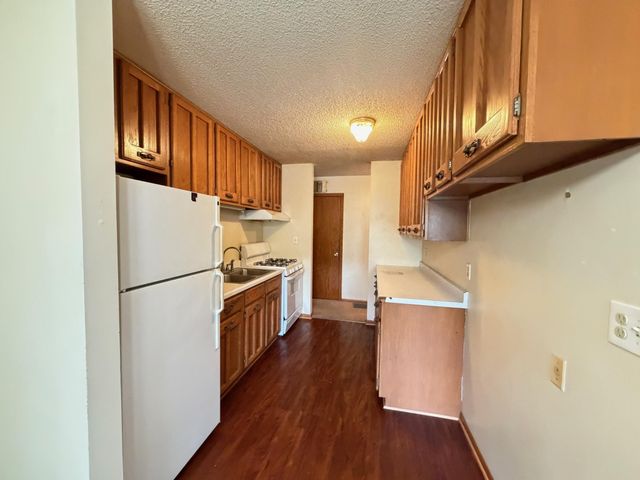 711 5th Avenue SE, Minneapolis, MN 55414