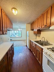711 5th Avenue SE, Minneapolis, MN 55414