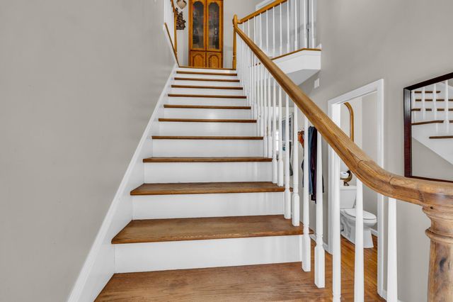 64 Warren Street, Rossville, GA 30741