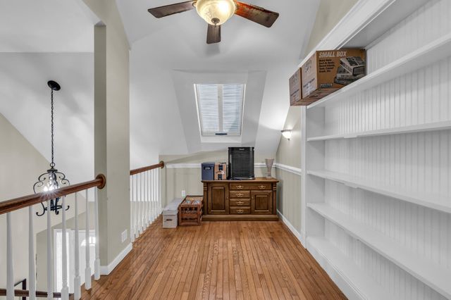 64 Warren Street, Rossville, GA 30741