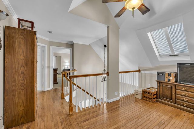 64 Warren Street, Rossville, GA 30741