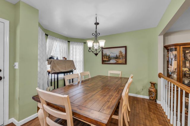 64 Warren Street, Rossville, GA 30741