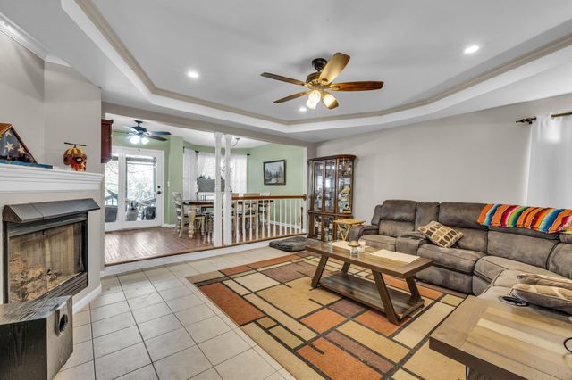 64 Warren Street, Rossville, GA 30741