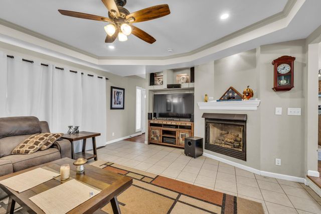64 Warren Street, Rossville, GA 30741
