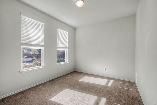 109 White Sage LN, Liberty Hill, TX 78642