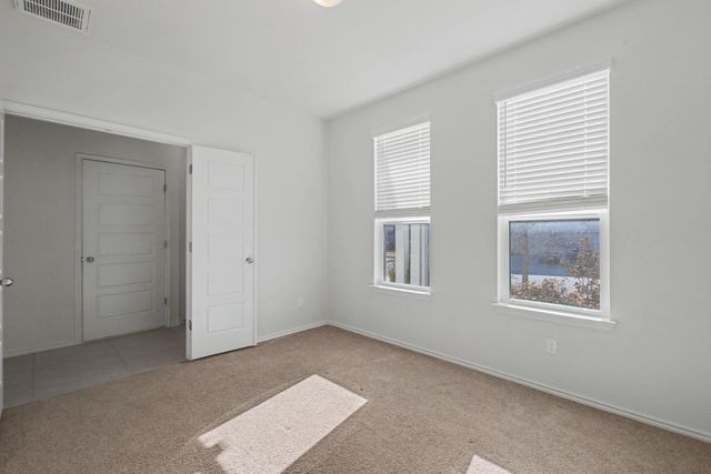 109 White Sage LN, Liberty Hill, TX 78642