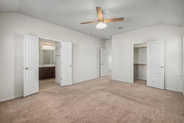 109 White Sage LN, Liberty Hill, TX 78642