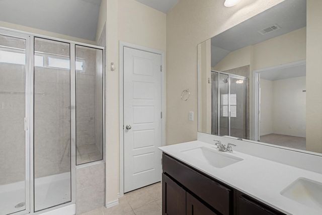 109 White Sage LN, Liberty Hill, TX 78642