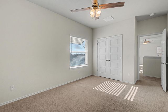 109 White Sage LN, Liberty Hill, TX 78642