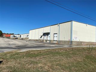 1411 Flat Creek Road, Athens, TX 75751