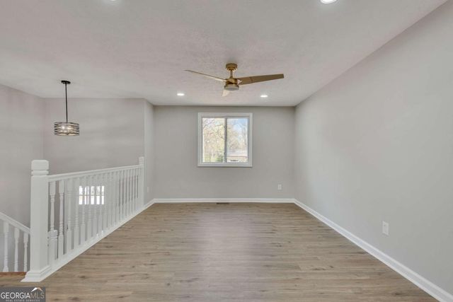 3394 Dearwood Drive SW, Lilburn, GA 30047