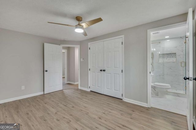 3394 Dearwood Drive SW, Lilburn, GA 30047