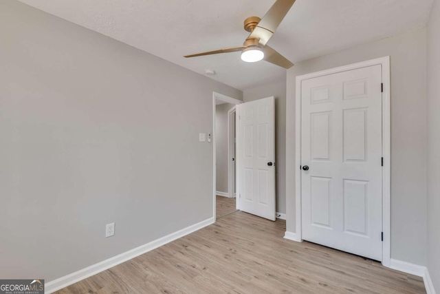 3394 Dearwood Drive SW, Lilburn, GA 30047