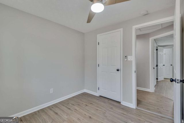 3394 Dearwood Drive SW, Lilburn, GA 30047