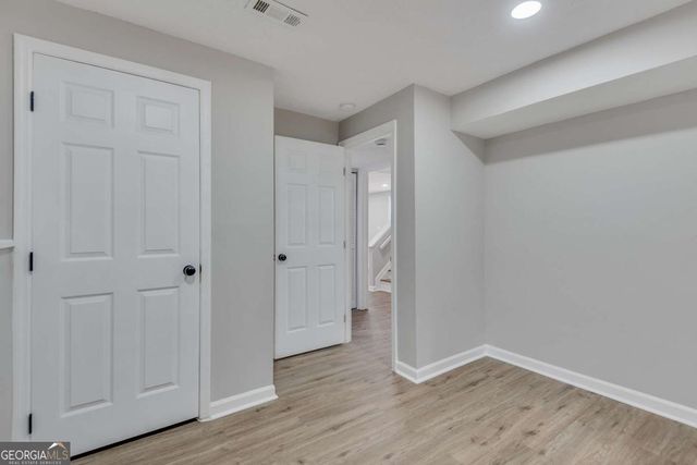 3394 Dearwood Drive SW, Lilburn, GA 30047