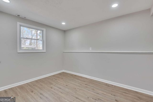 3394 Dearwood Drive SW, Lilburn, GA 30047