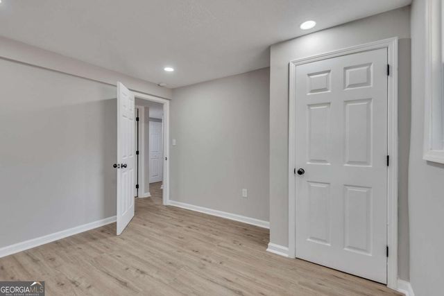 3394 Dearwood Drive SW, Lilburn, GA 30047