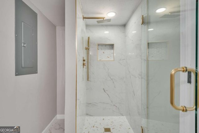 3394 Dearwood Drive SW, Lilburn, GA 30047