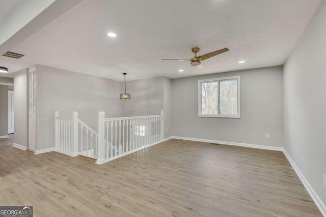 3394 Dearwood Drive SW, Lilburn, GA 30047