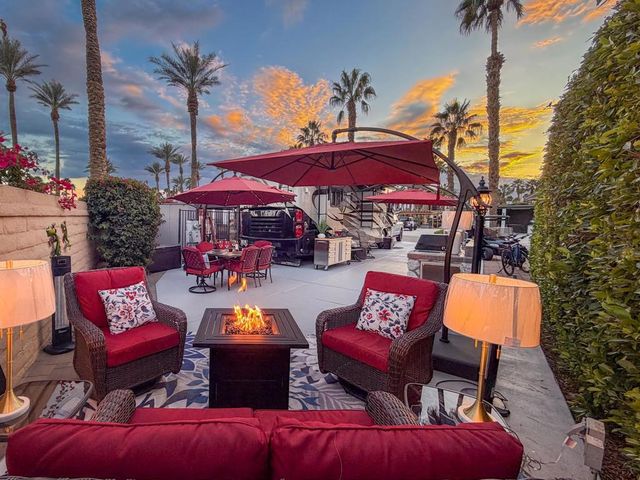 80394 Ave 48 112, Indio, CA 92201