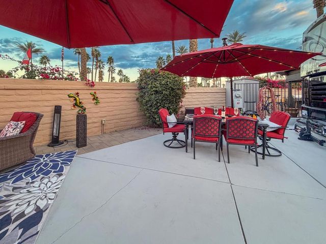 80394 Ave 48 112, Indio, CA 92201