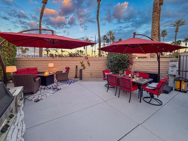 80394 Ave 48 112, Indio, CA 92201