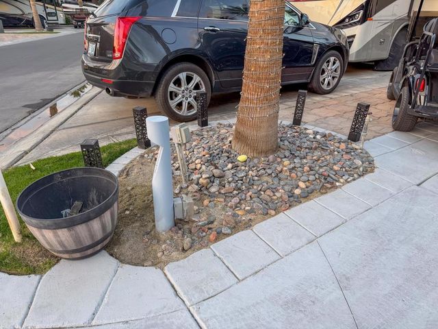 80394 Ave 48 112, Indio, CA 92201