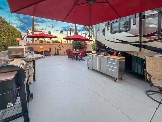 80394 Ave 48 112, Indio, CA 92201