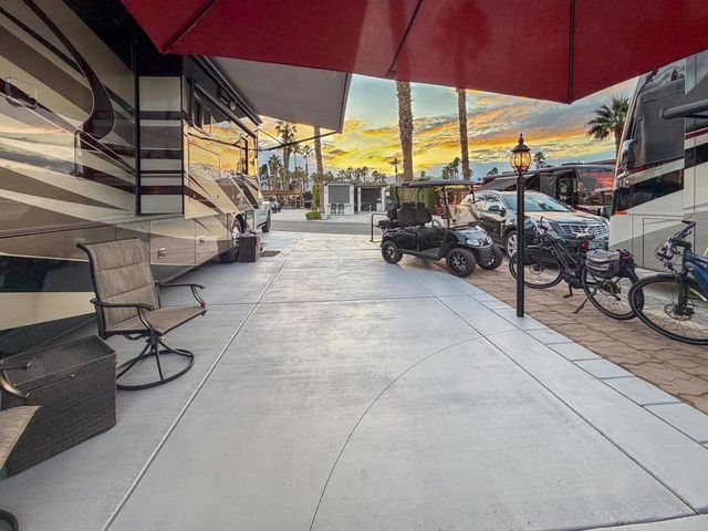 80394 Ave 48 112, Indio, CA 92201