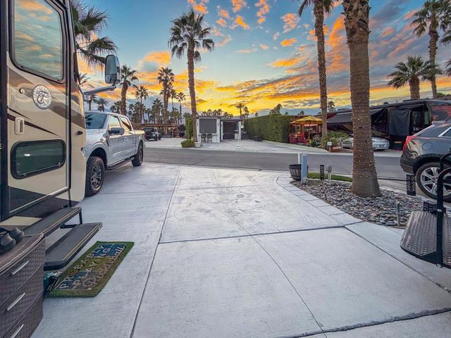 80394 Ave 48 112, Indio, CA 92201