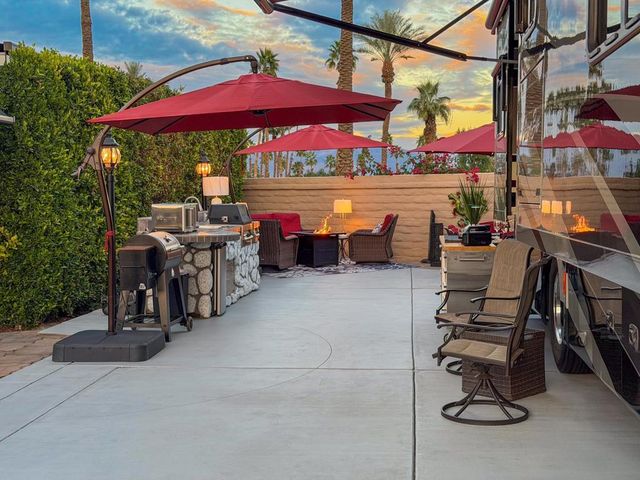 80394 Ave 48 112, Indio, CA 92201