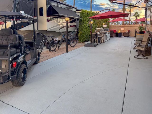 80394 Ave 48 112, Indio, CA 92201