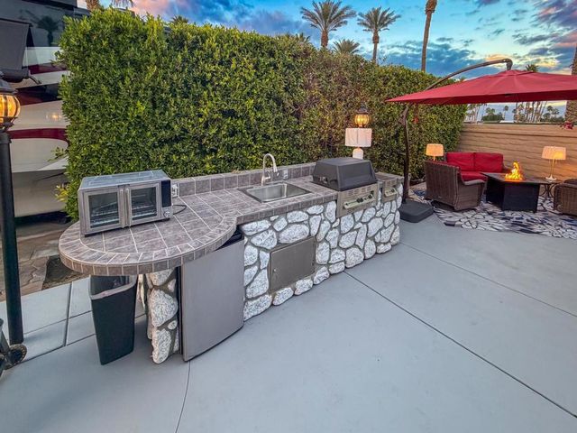 80394 Ave 48 112, Indio, CA 92201