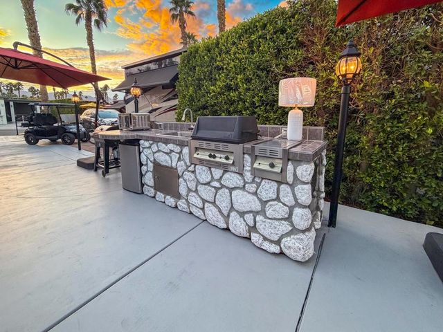 80394 Ave 48 112, Indio, CA 92201