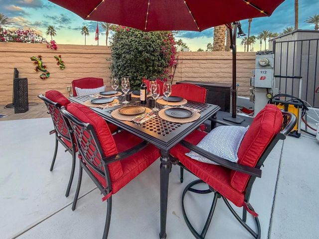 80394 Ave 48 112, Indio, CA 92201