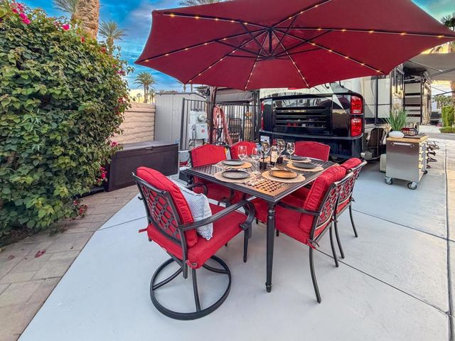 80394 Ave 48 112, Indio, CA 92201