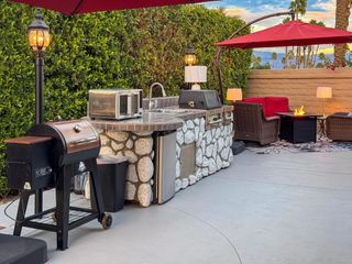 80394 Ave 48 112, Indio, CA 92201