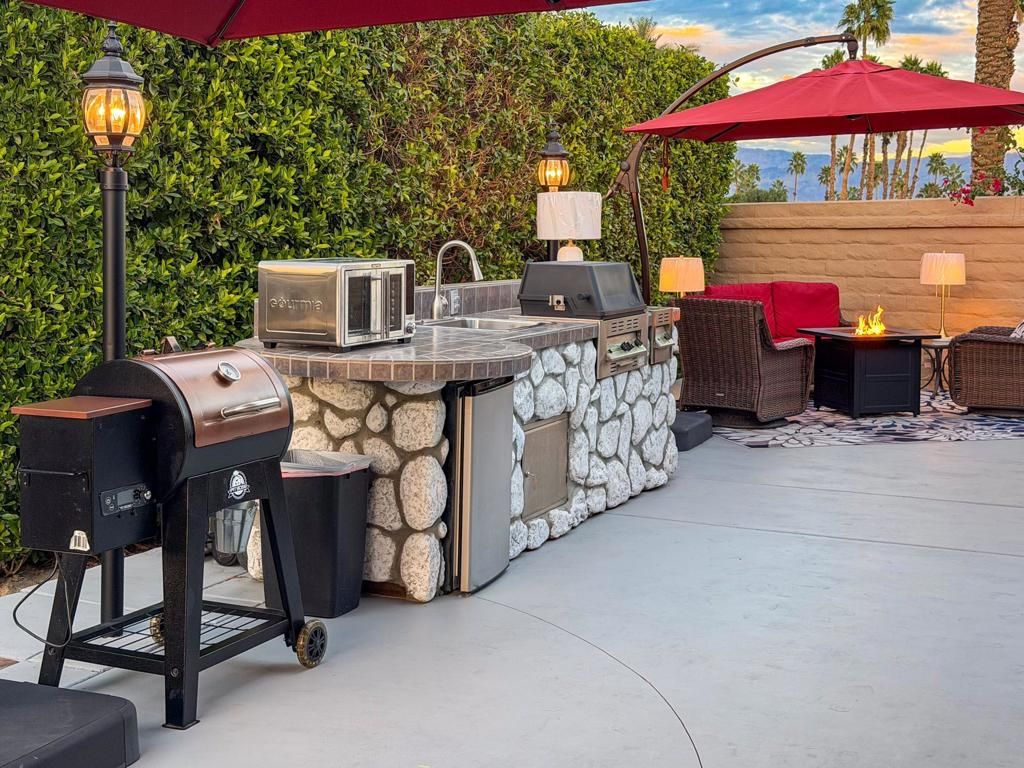 80394 Ave 48 112, Indio, CA 92201