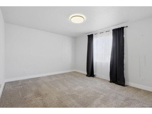 660 Elbert St, Denver, CO 80221