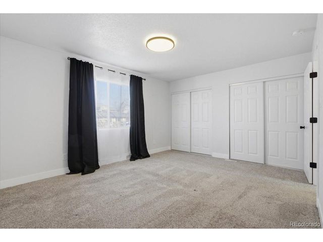660 Elbert St, Denver, CO 80221