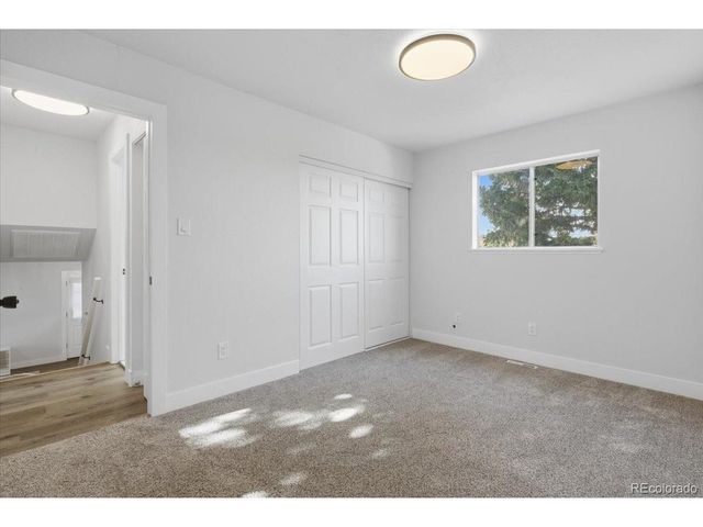 660 Elbert St, Denver, CO 80221