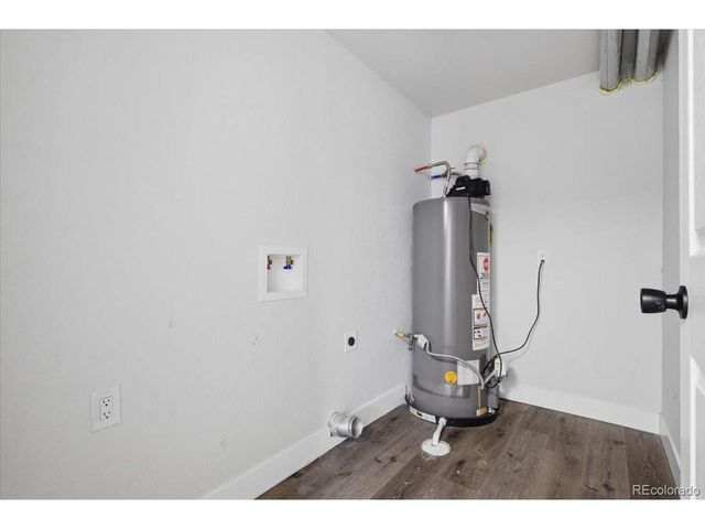 660 Elbert St, Denver, CO 80221