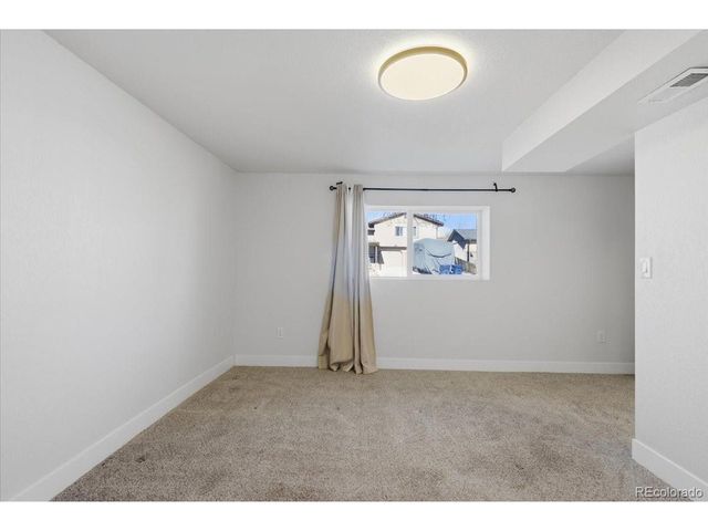 660 Elbert St, Denver, CO 80221
